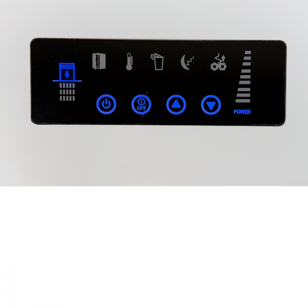 Office Kit S500 (0,8x2)
