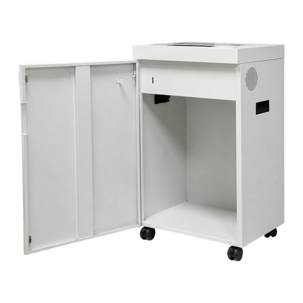 Office Kit S500 (0,8x2)