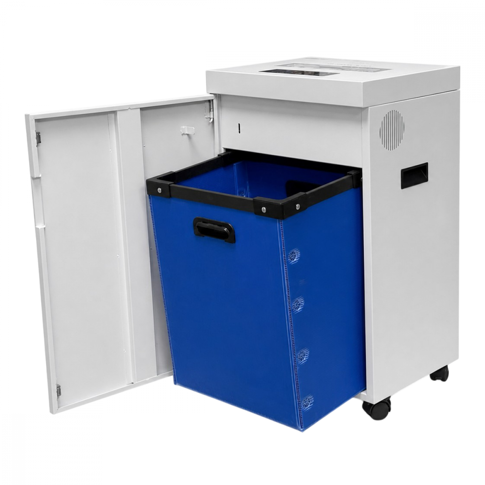 Office Kit S500 (0,8x2)
