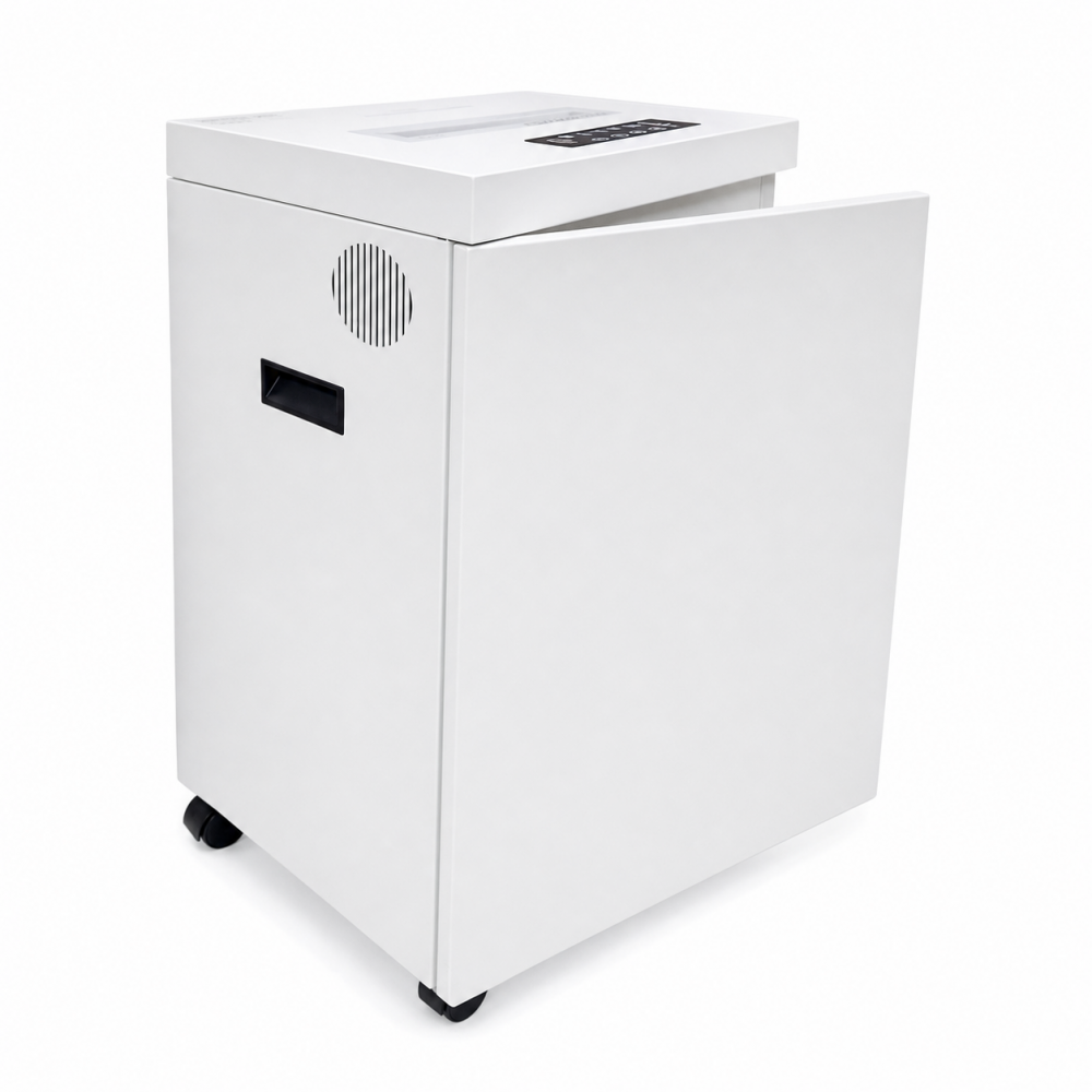 Office Kit S500 (0,8x2)