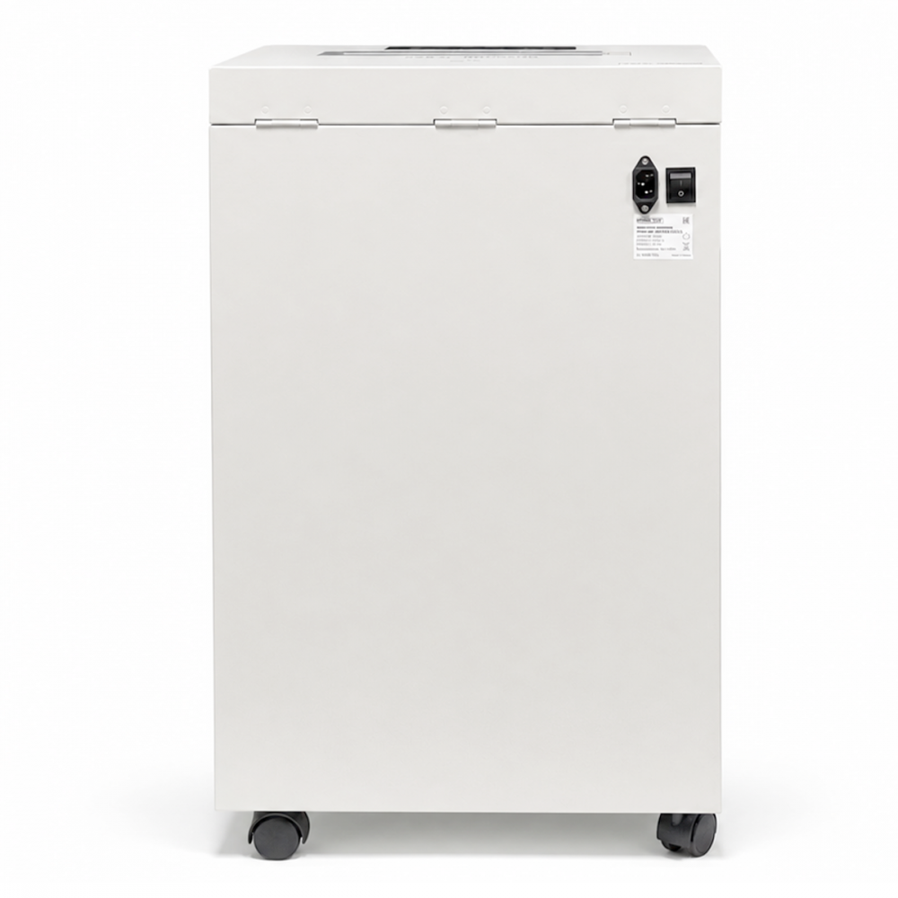 Office Kit S500 (0,8x2)
