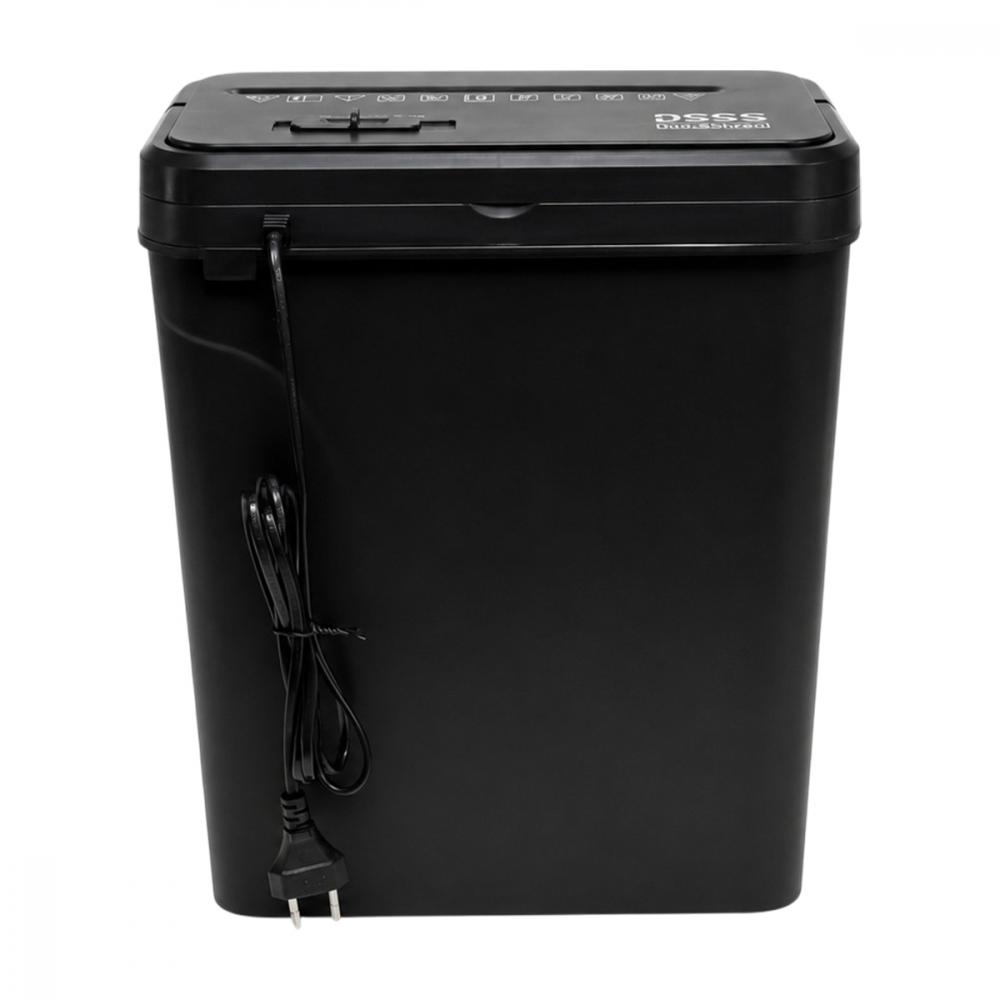 Office Kit S33C (3,8х35)