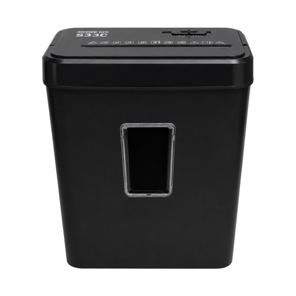 Office Kit S33C (3,8х35)