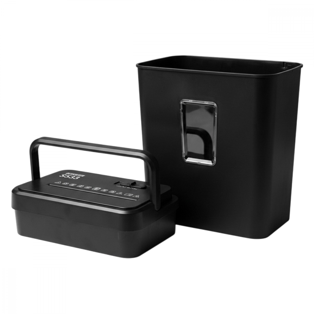 Office Kit S33C (3,8х35)