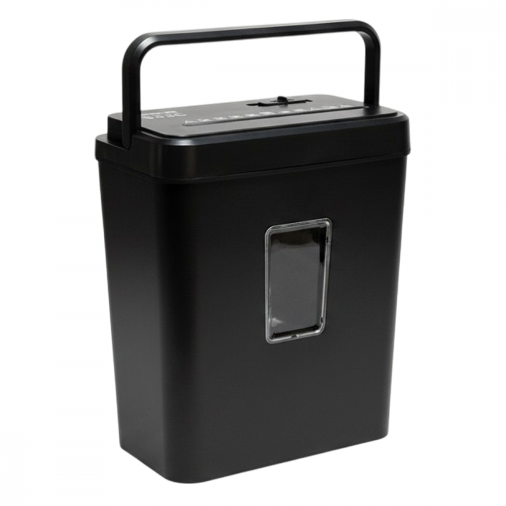 Office Kit S33C (3,8х35)