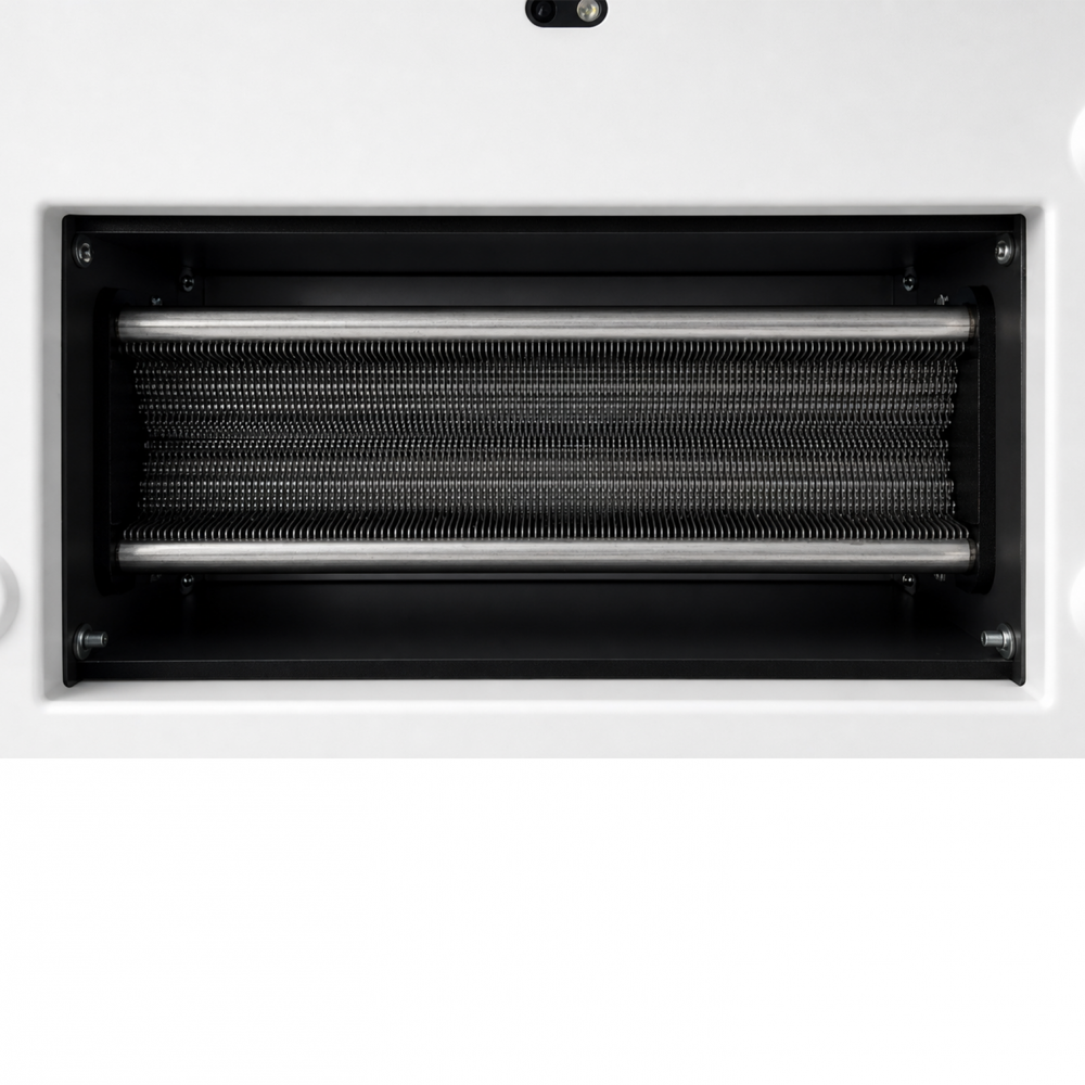 Office Kit S230TS (0,8x2)