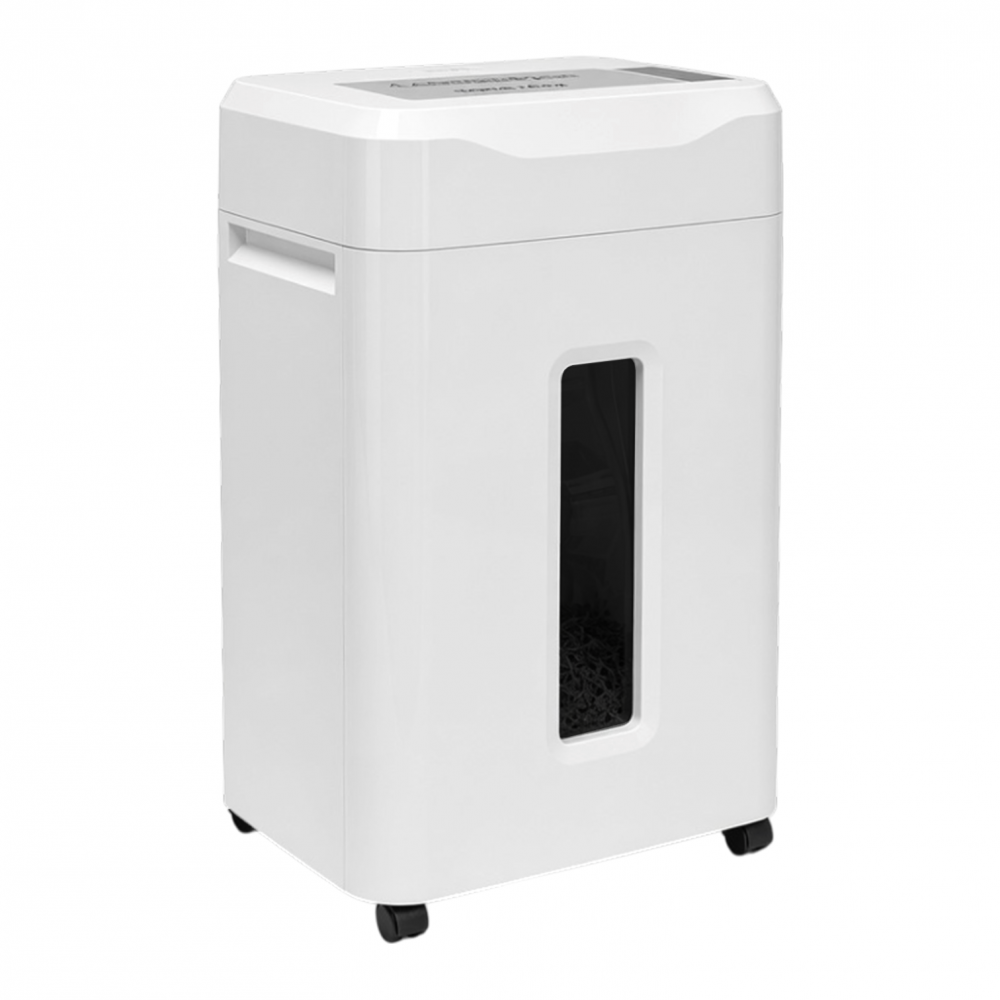 Office Kit S230TS (0,8x2)