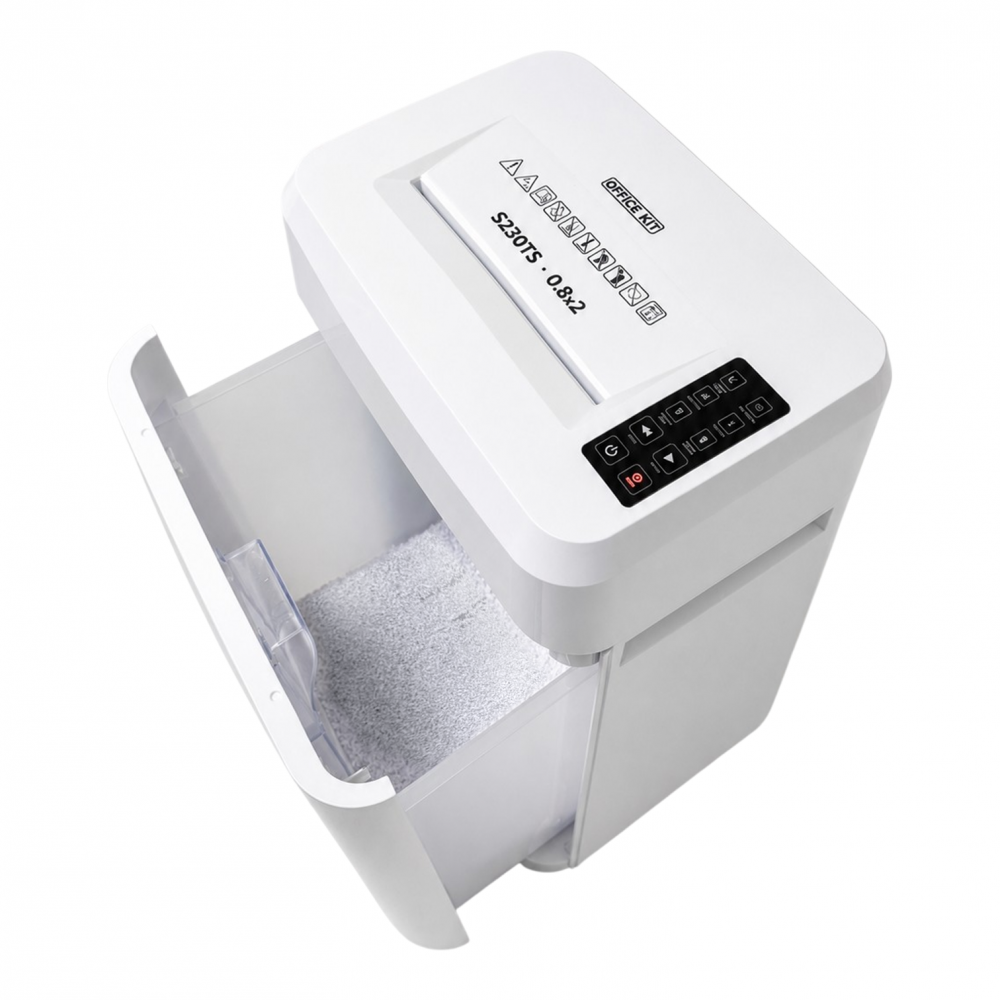 Office Kit S230TS (0,8x2)