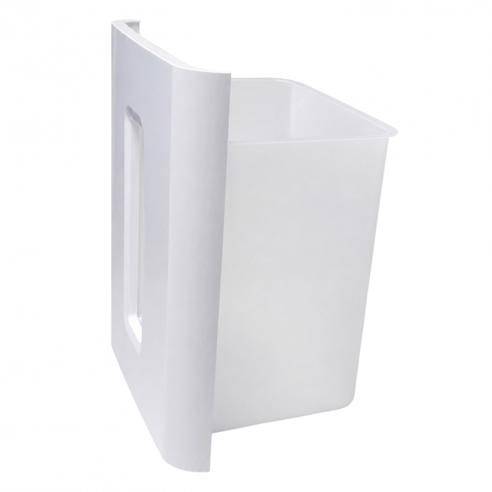 Office Kit S230TS (0,8x2)
