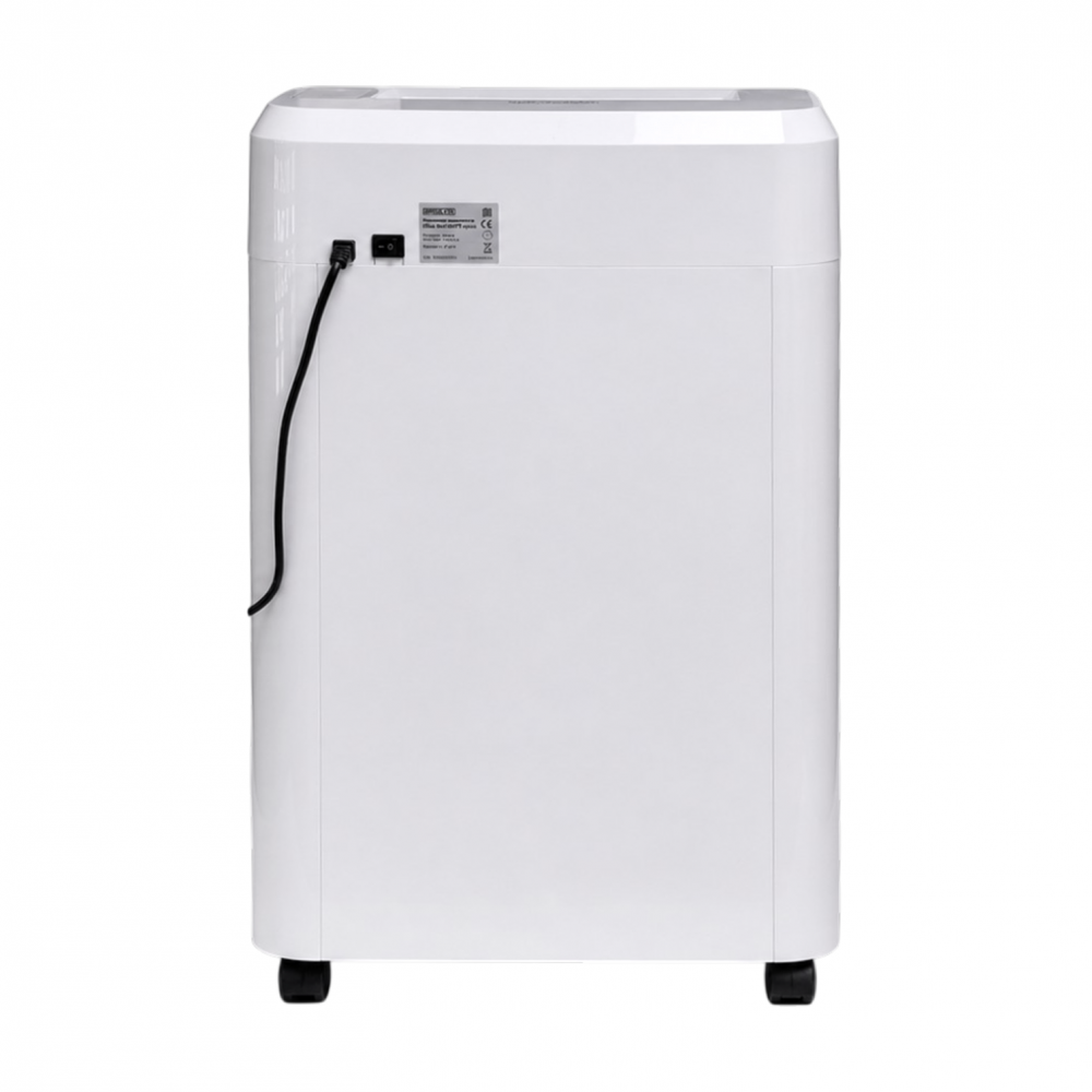 Office Kit S230TS (0,8x2)