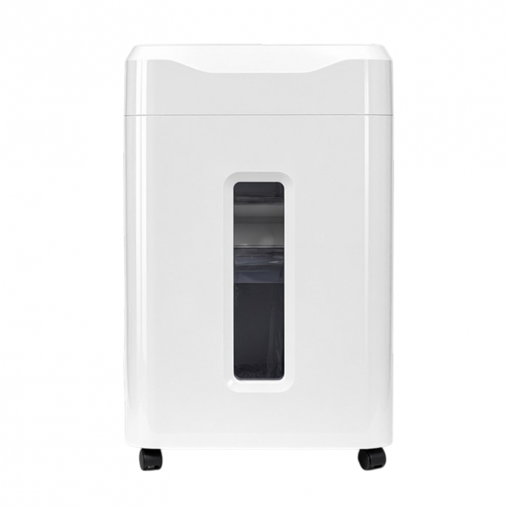 Office Kit S230TS (0,8x2)