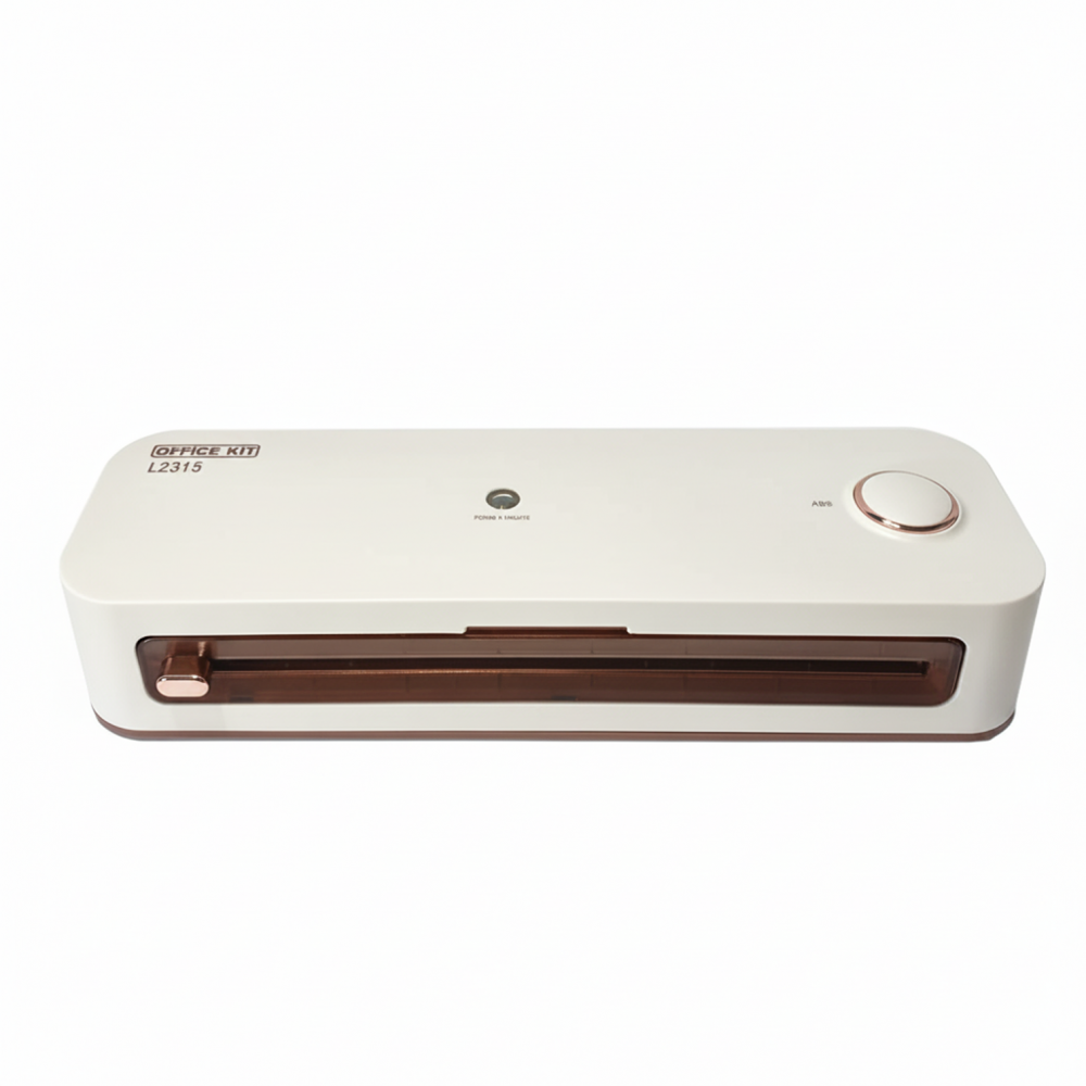 Office Kit L2315 c функциональным набором