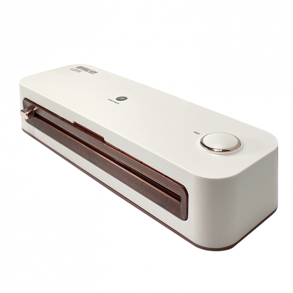Office Kit L2315 c функциональным набором