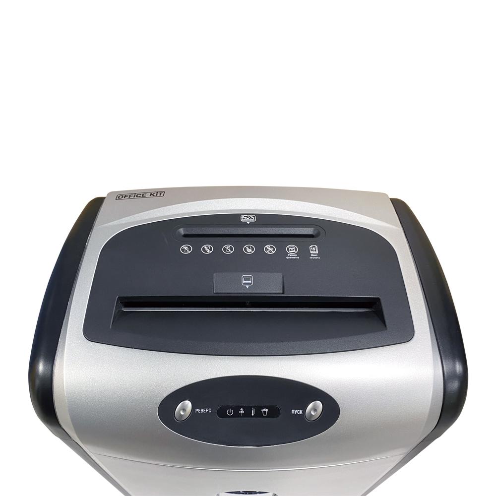 Office Kit S210 (4х40)