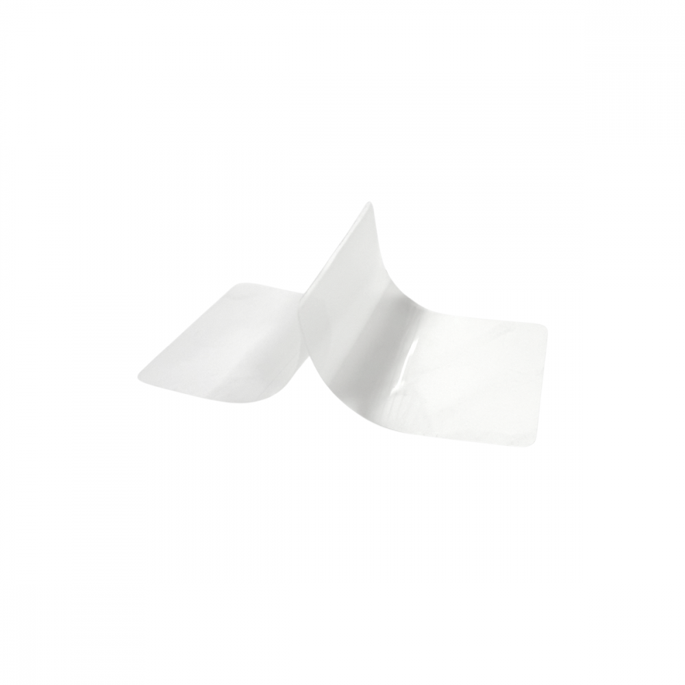 Office Kit Пакетная пленка 75x105 60 мкм