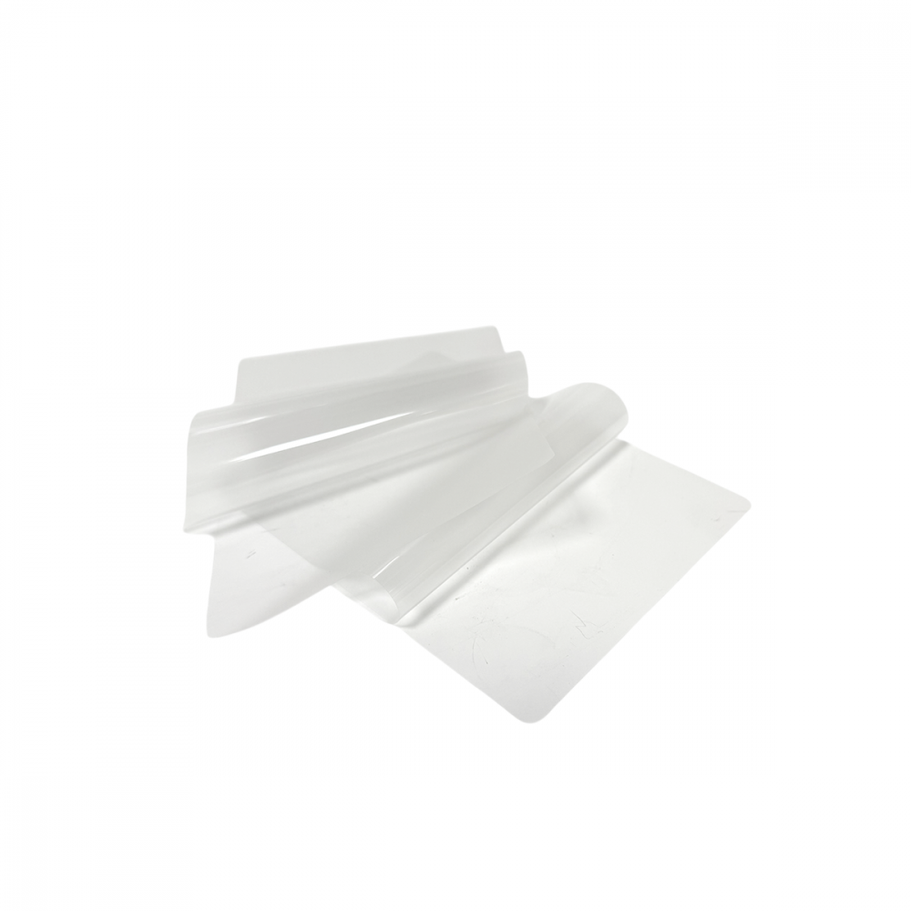 Office Kit Пакетная пленка 111x154 60 мкм