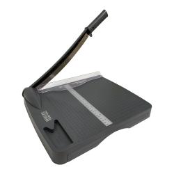 ОФИС КИТ: Поставка офисной техники: уничтожители бумаги шредеры ...