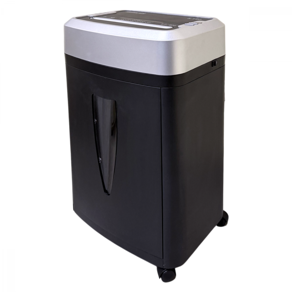 Office Kit S190 (1х2)