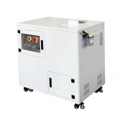 Уничтожитель цифровых носителей данных Office Kit HD10