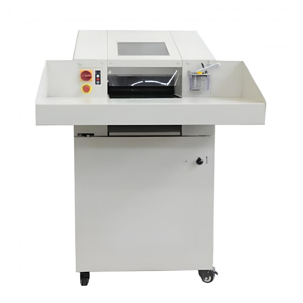 Office Kit SH500 (7,3x35-75 мм)