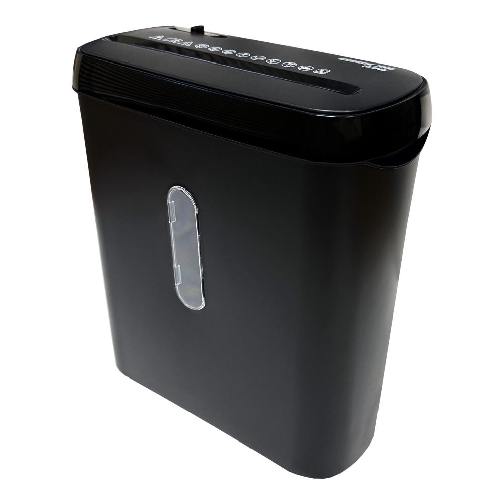 Office Kit S26 (5,8)