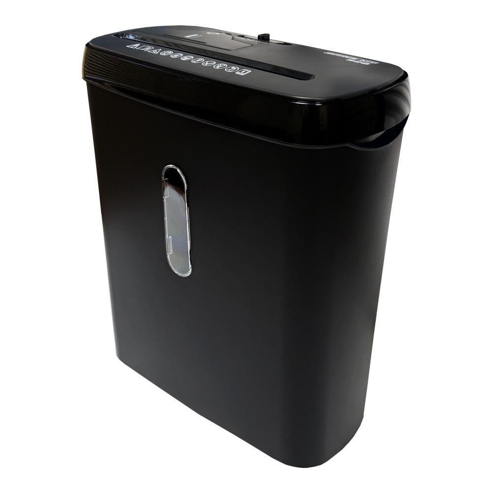 Office Kit S28 (5,8)