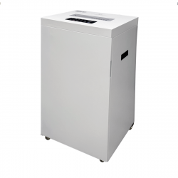 Office Kit S600HS (0.8x1)