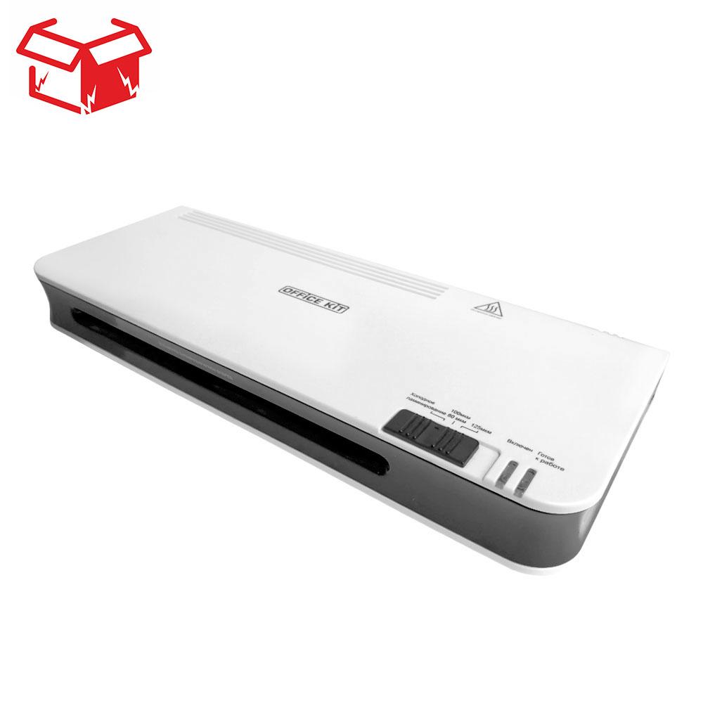 Office Kit L2305 Нарушенная упаковка