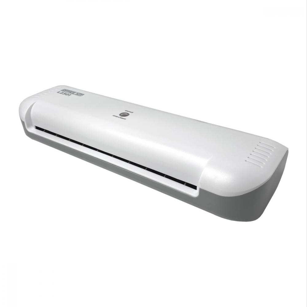 Office Kit L2301