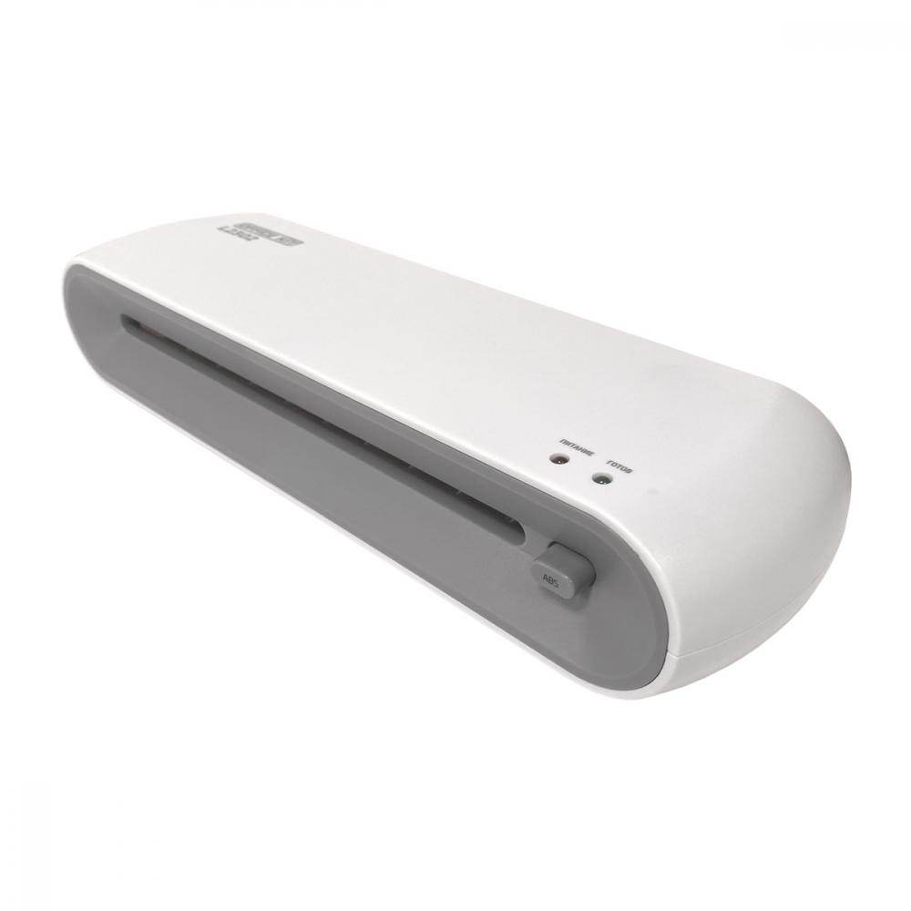 Office Kit L2302