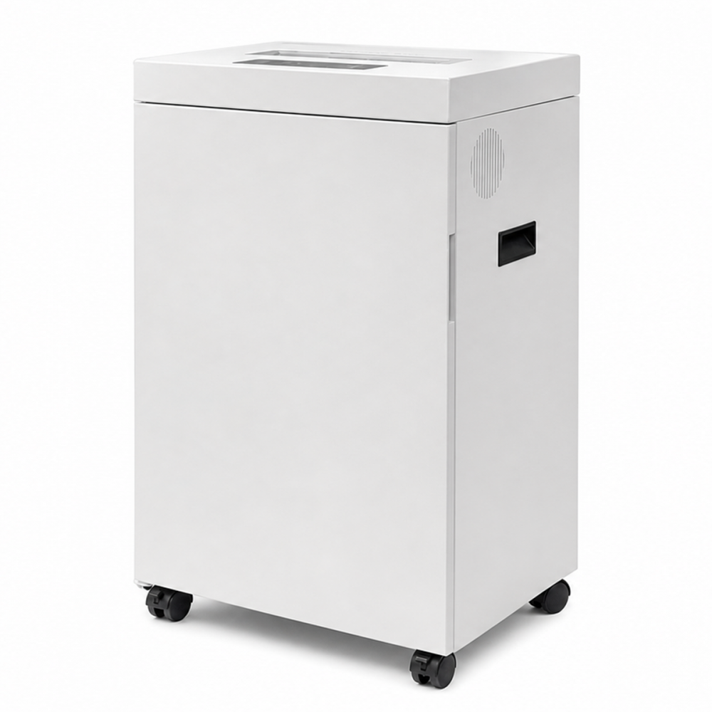 Office Kit S500 (0,8x2)