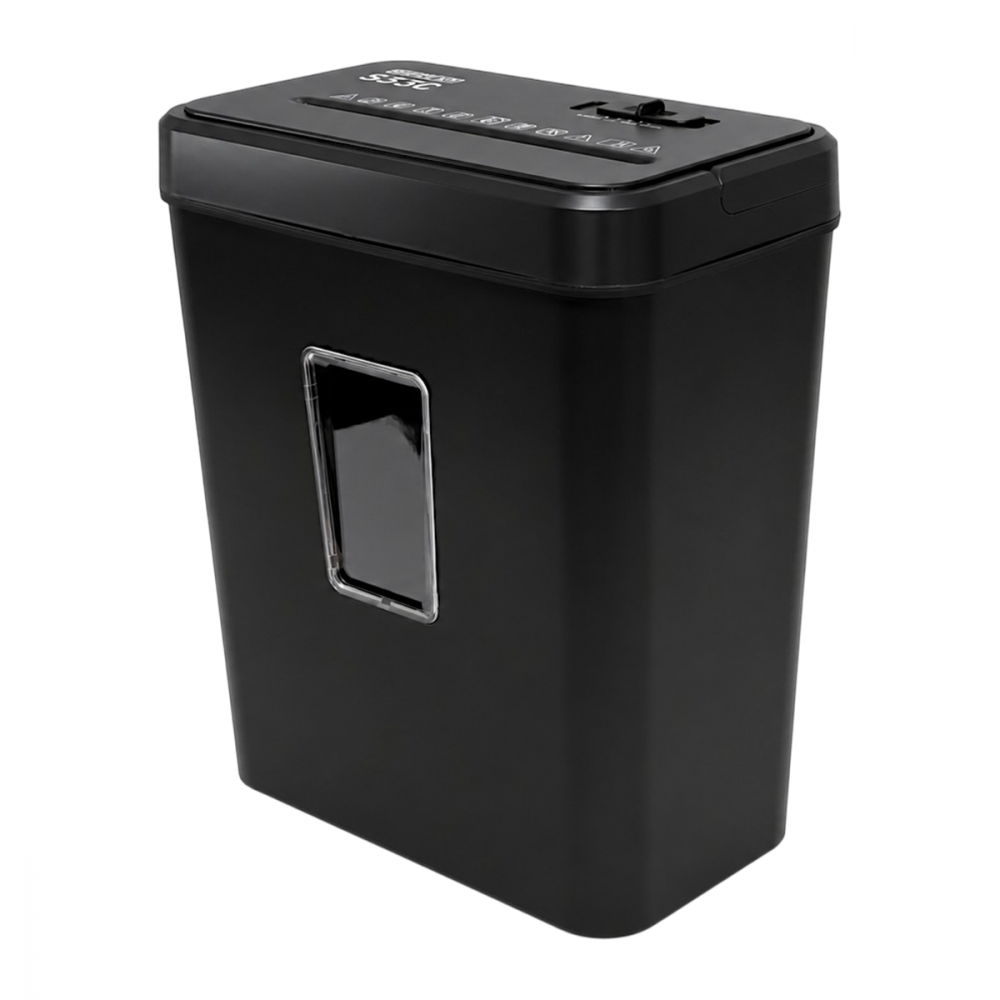 Office Kit S33C (3,8х35)
