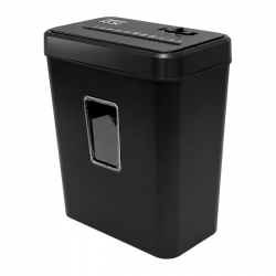 Office Kit S33C (3,8х35)