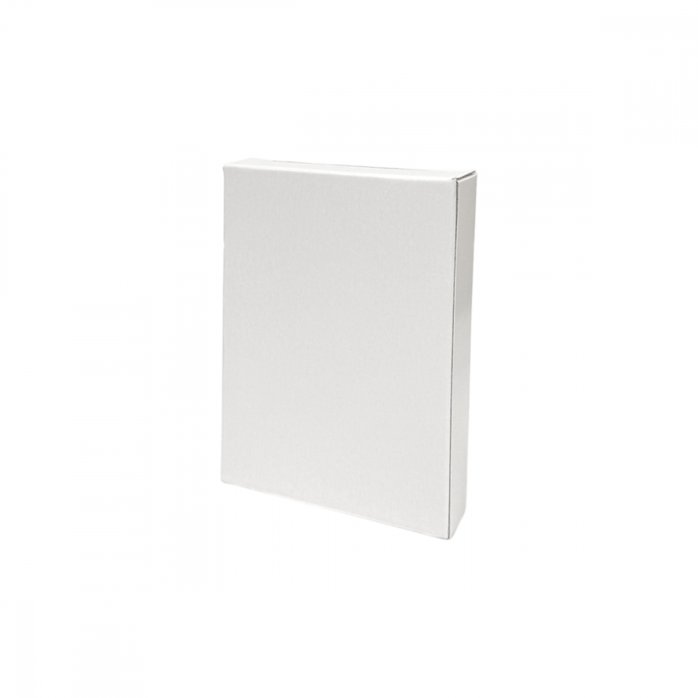 Office Kit Пакетная пленка 75x105 60 мкм