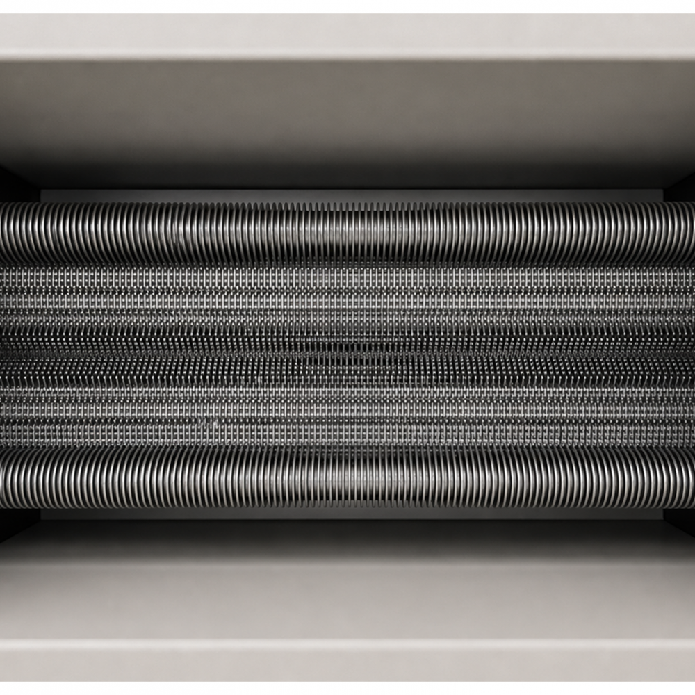 Office Kit S950TS (0.8x2)