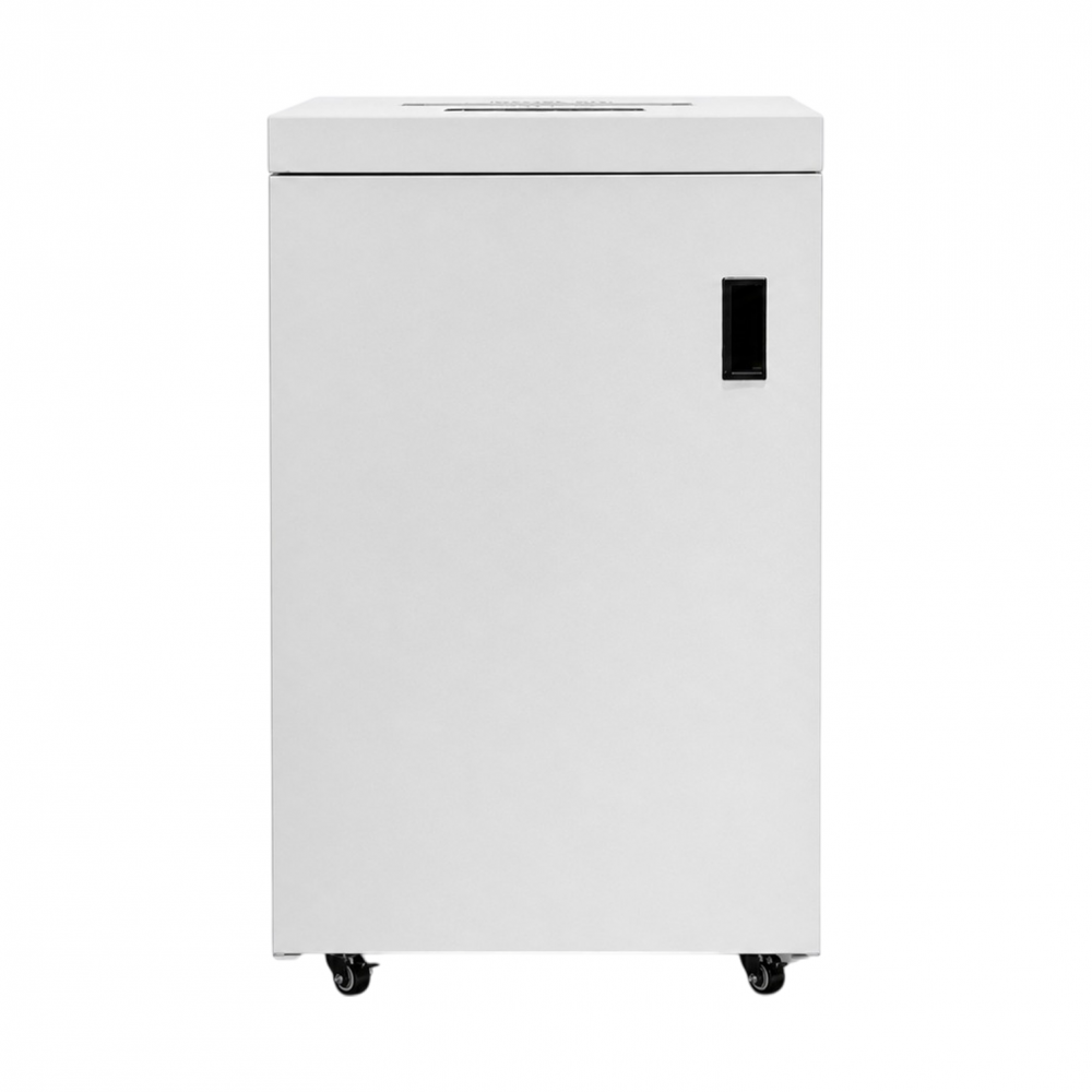 Office Kit S950TS (0.8x2)