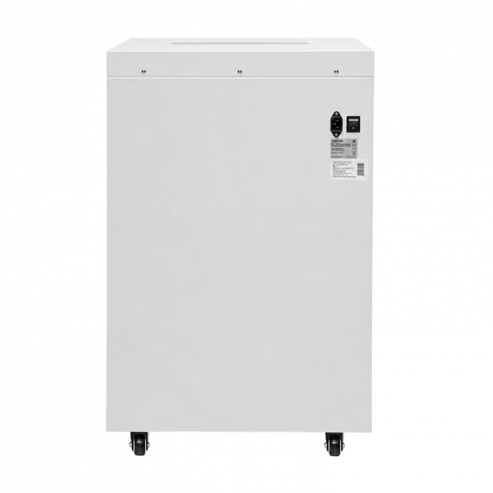 Office Kit S950TS (0.8x2)