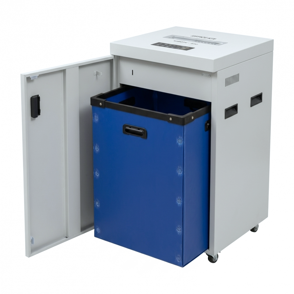 Office Kit S950TS (0.8x2)