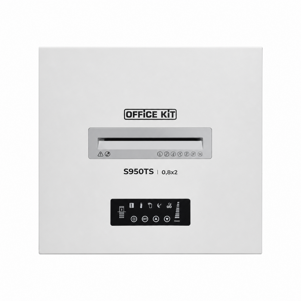 Office Kit S950TS (0.8x2)