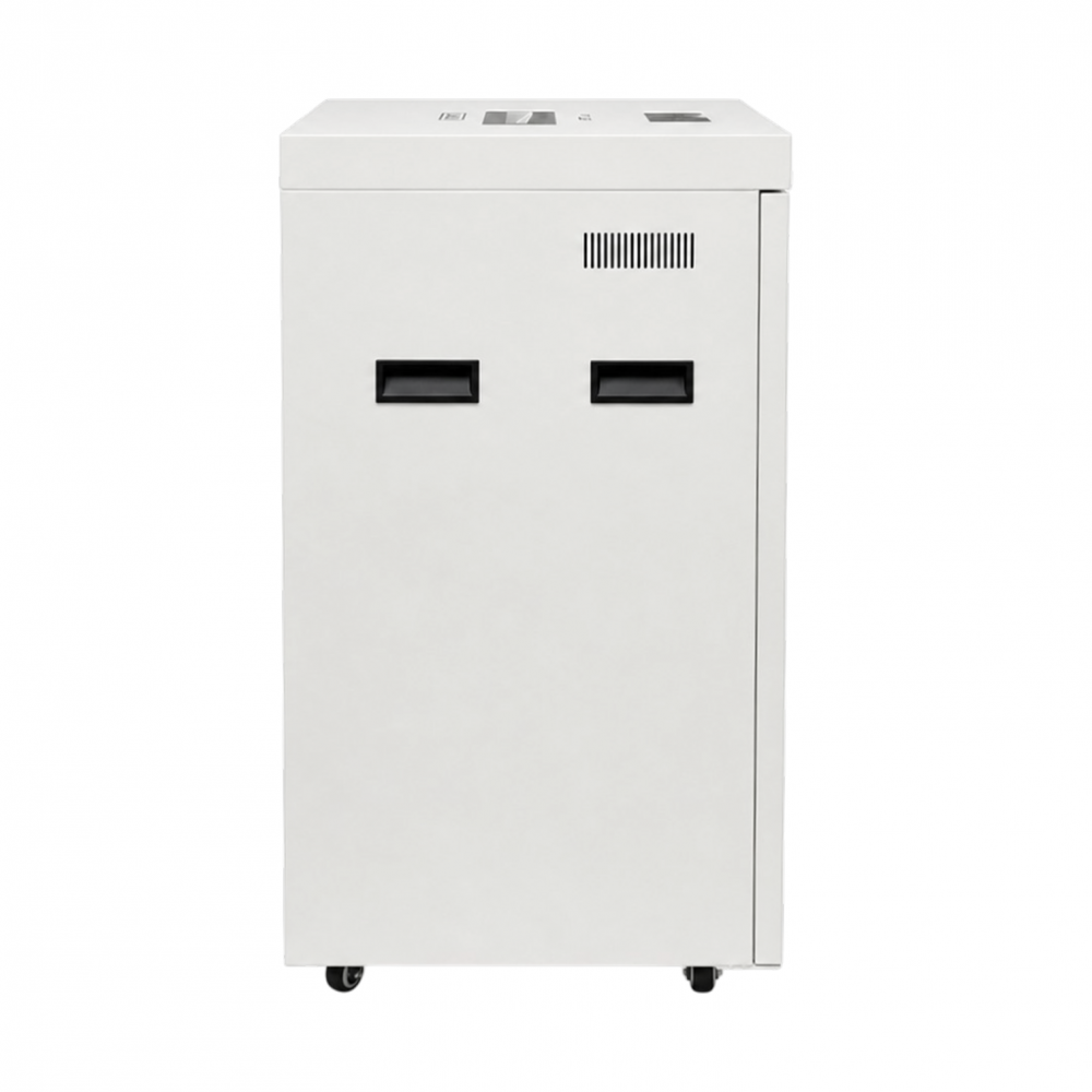 Office Kit S950TS (0.8x2)