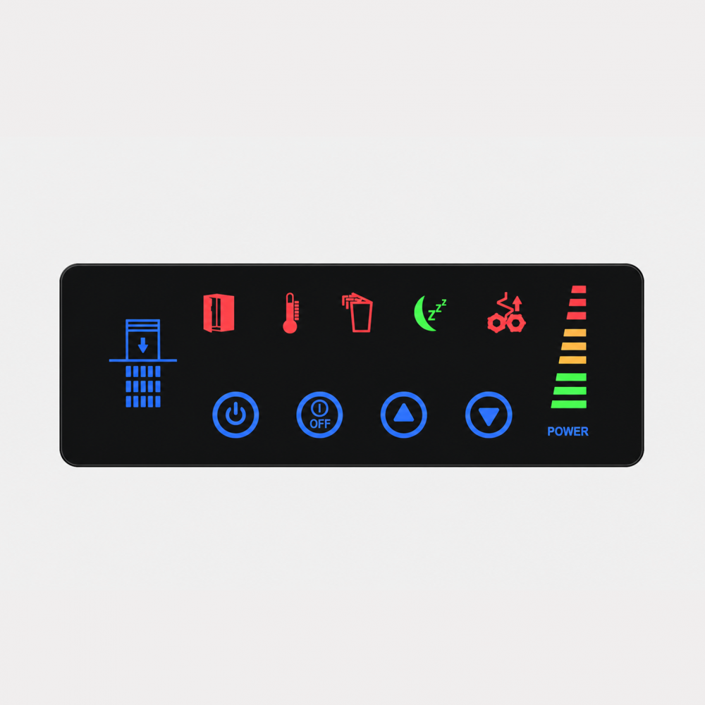 Office Kit S950TS (0.8x2)