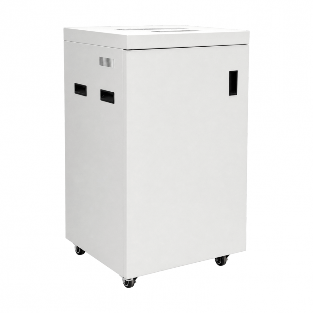 Office Kit S950TS (0.8x2)