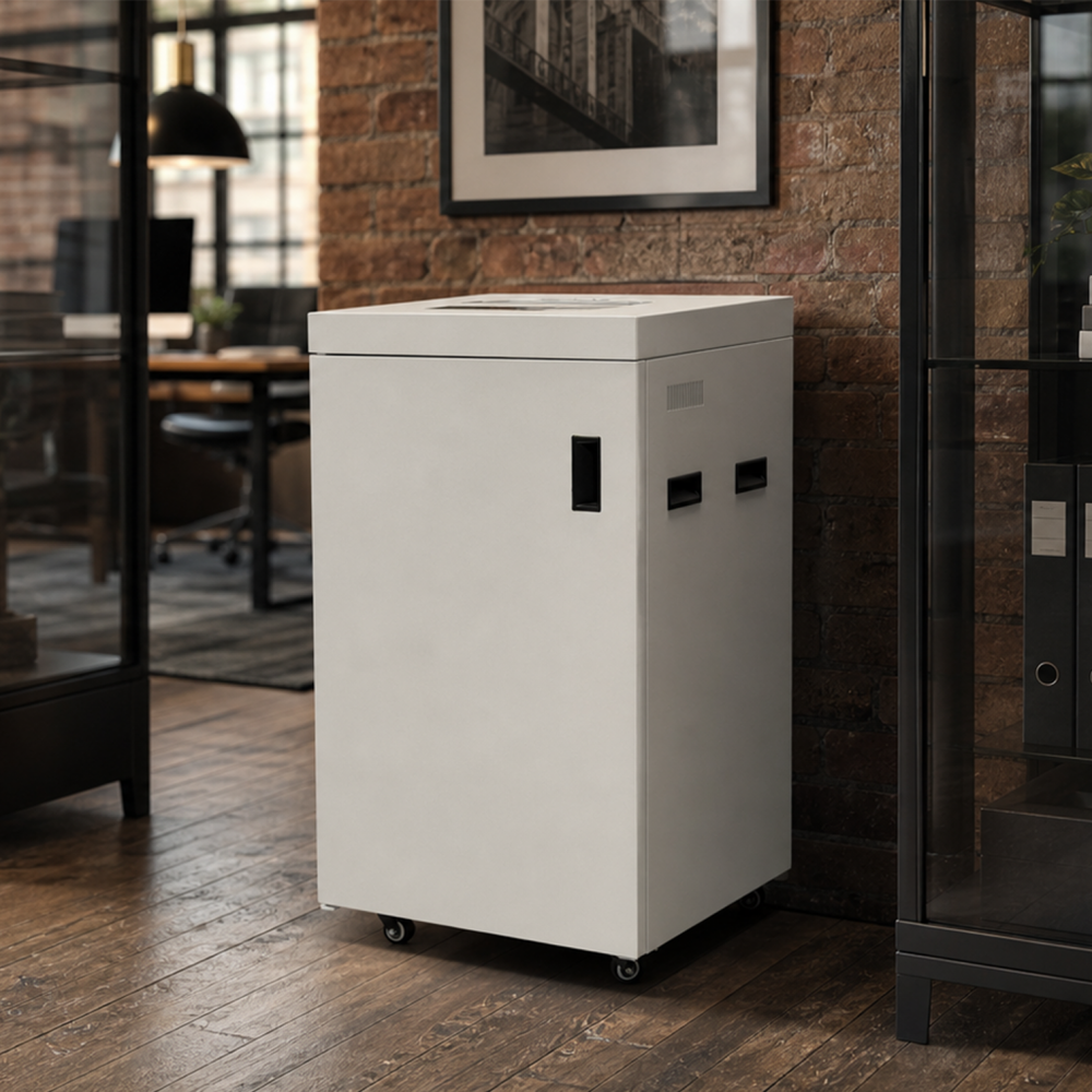 Office Kit S950TS (0.8x2)