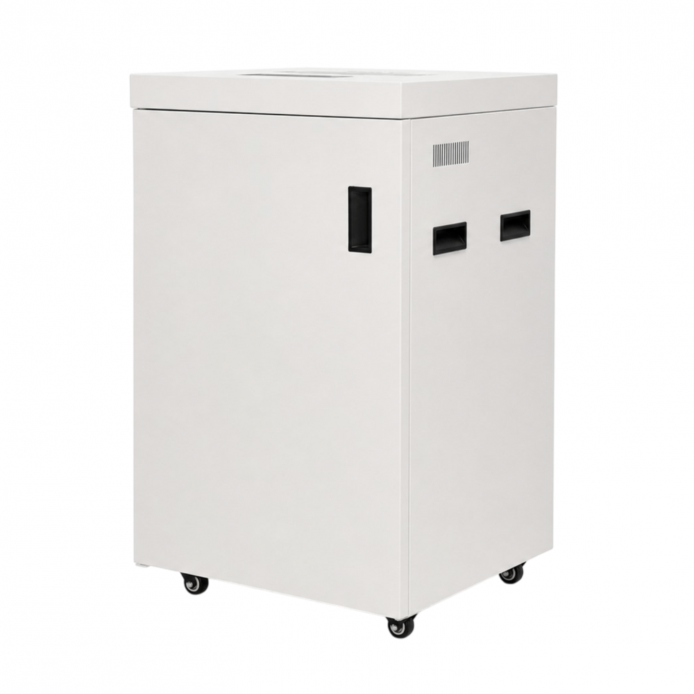 Office Kit S950TS (0.8x2)